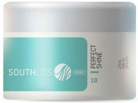 Southliss Perfect Shine Máscara 250 Gr