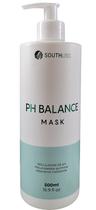 Southliss Ph Balance Mask 500 ml