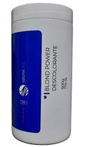 Southliss Po Descolorante Blond Power (Azul) 500 Gr