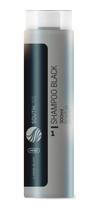 Southliss shampoo black matizador