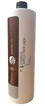 Southliss shampoo de limpeza profunda 1 litro