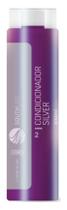 Southliss Silver Condicionador 300 ml