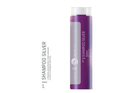 Southliss silver shampoo 300 ml