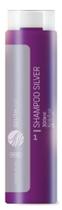 Southliss Silver Shampoo 300 ml