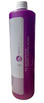 Southliss Smooth Control Blonde Reconstrutor Capilar 1 Litro Southliss Smooth Control Blonde Reconstrutor Capilar 1 Litro
