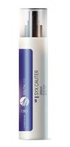 Southliss Syx Cauter 250 ml Southliss Syx Cauter 250 ml