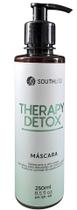 Southliss Therapy Detox Máscara 250 ml