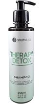 Southliss Therapy Detox Shampoo 250 ml