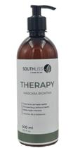 Southliss Therapy Máscara Bioativa 500 Ml Southliss Therapy Máscara Bioativa 500 Ml