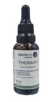 Southliss Therapy Óleo Essencial 30 ml