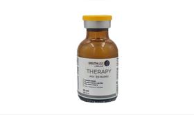 Southliss Therapy Power Blend Ampola 20 ml