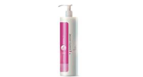 Southliss uniprime shampoo perolado 1 litro