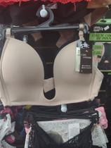 Soutien decote profundo Soutien decote profundo