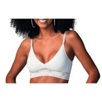 Soutien demillus caribidis 61332 branco