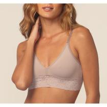 Soutien demillus caribidis 61332 lilas