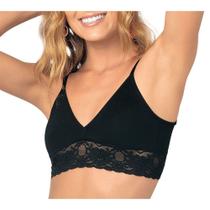 Soutien demillus caribidis 61332 preto