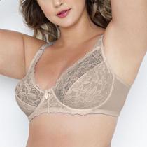 Soutien dilady 139200, 44, choc