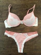 soutien e fio dunes rosa m soutien e fio dunes rosa m