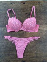 soutien e fio shiraz rosa g soutien e fio shiraz rosa g