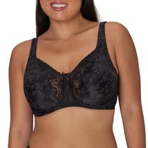 Soutien Playtex Secrets Love My Curves Signature Floral 34C