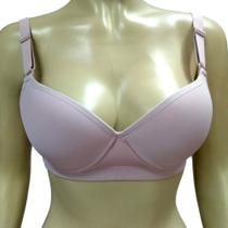 Soutien Plus Size Sutiã Tamanho Extra Grande Corpo Nú 5051 Soutien Plus Size Sutiã Tamanho Extra Grande Corpo Nú 5051