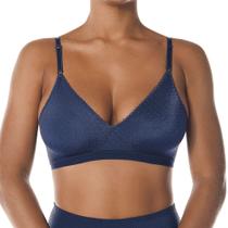 Soutien poas 61411 demillus preto 44 Soutien poas 61411 demillus preto 44