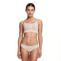 Soutien Pós Cirúrgico com Alças Reguláveis Plié Med 50319