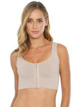 Soutien Pós Cirúrgico Top Control Cor Base G Ref. 50142 Plié