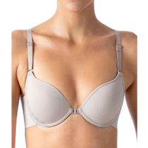 Soutien Push Up 962 Liz Soutien Push Up 962 Liz