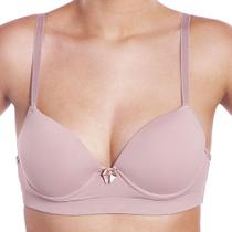 Soutien Reforçado C/Bojo Lutestil 7430 Santin 42 Soutien Reforçado C/Bojo Lutestil 7430 Santin 42