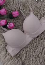 Soutien reforçado confortável