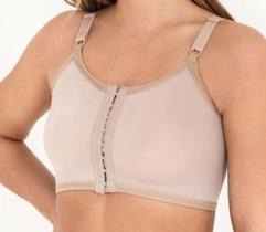 Soutien (sutiã) s/cost c/bojo em124 new form