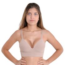 Soutien trifil daily 62360 macadamia *