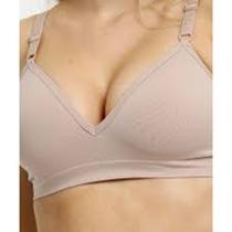 Soutien trifil daily macadamia