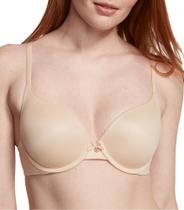 Soutien Victoria's Secret Perfect Shape Push Up com Bojo 32DDD