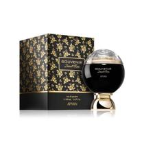 Souvenir Desert Rose Afnan Eau de Parfum by Afnan 100ml