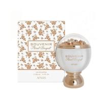 Souvenir Floral Bouquet by Afnan 100ml