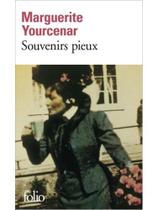 Souvenirs pieux Souvenirs pieux
