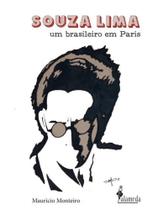 Souza lima