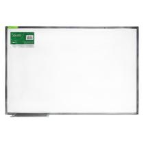 Souza Lousa Quadro Branco magnético 90cm x 60cm de parede