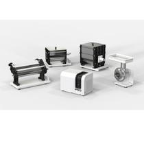 Sovadeira Kit Multiuso Pro Anodilar, Moedor e Extrusor Multifuncional Sovadeira Kit Multiuso Pro Anodilar, Moedor e Extrusor Multifuncional