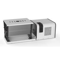 Sovadeira Masseira 5kg C/ Gabinete Multiuso Pão Pizza And Anodilar