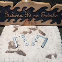 Sovador de laço Sovador de laço