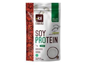 Soy Protein Coco Vegana Rakkau 600g Soy Protein Coco Vegana Rakkau 600g