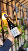 SOZO Petit Merlot