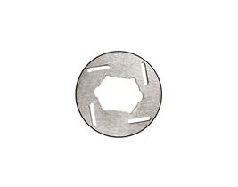 Sp Brake Disk Kyosho Kyoifw-122 Sp Brake Disk Kyosho Kyoifw-122