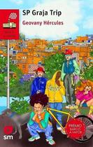 Sp Graja Trip