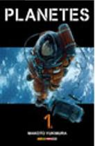 Sp - planetes ed.001 fsc Sp - planetes ed.001 fsc
