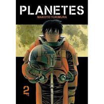 Sp - planetes ed.002 fsc Sp - planetes ed.002 fsc