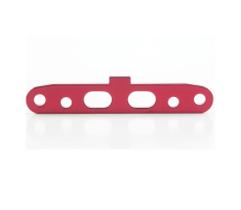 Sp Rear Sus Plate Kyosho Kyoifw-022 Sp Rear Sus Plate Kyosho Kyoifw-022